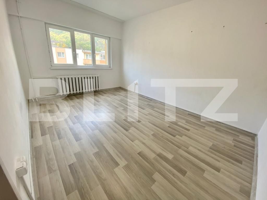 Apartament de închiriat 4 camere Grigorescu - 56528AI | BLITZ Cluj-Napoca | Poza6