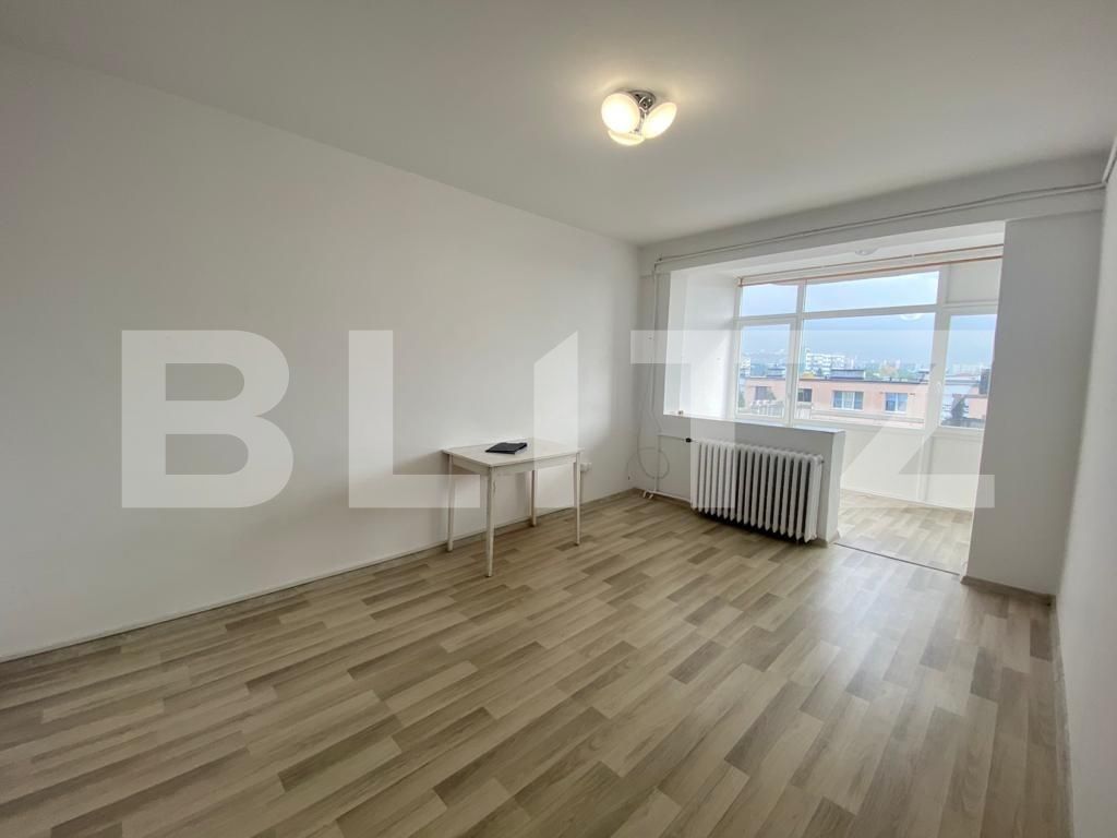 Apartament de închiriat 4 camere Grigorescu - 56528AI | BLITZ Cluj-Napoca | Poza8