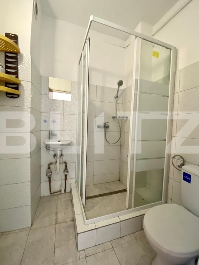 Apartament de închiriat 4 camere Grigorescu - 56528AI | BLITZ Cluj-Napoca | Poza15