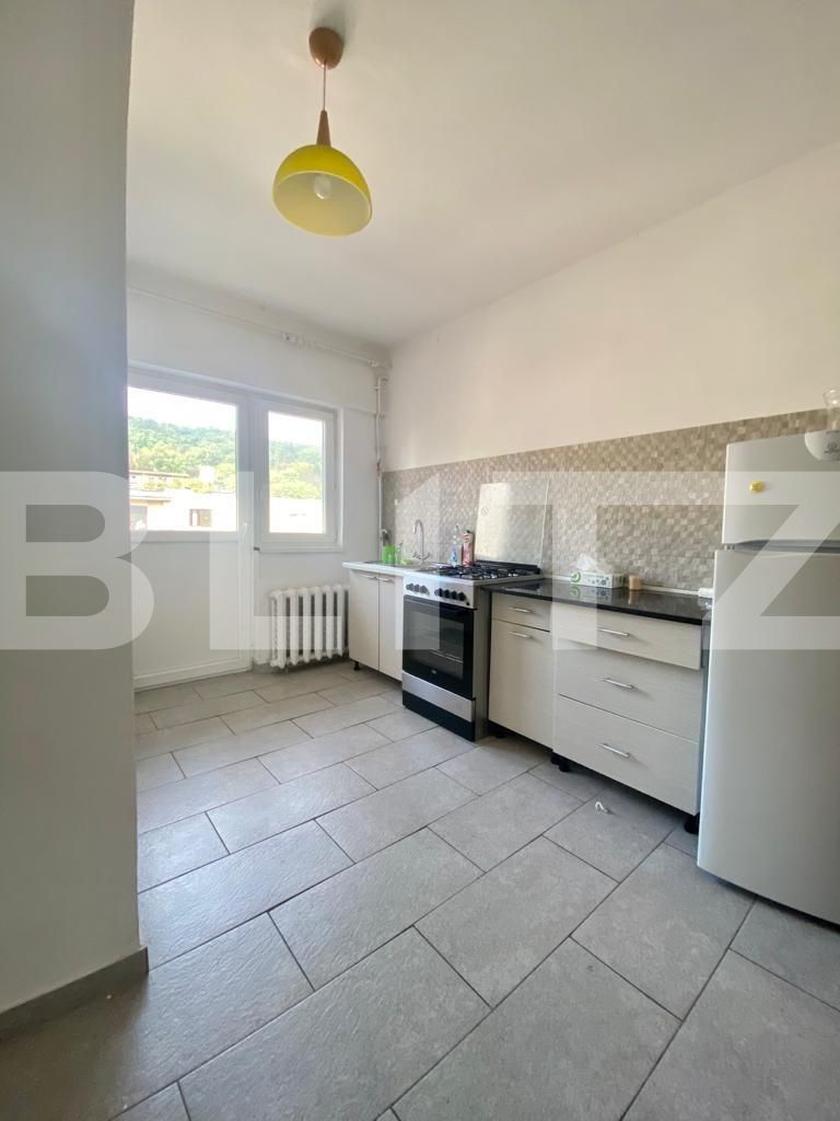 Apartament de închiriat 4 camere Grigorescu - 56528AI | BLITZ Cluj-Napoca | Poza11