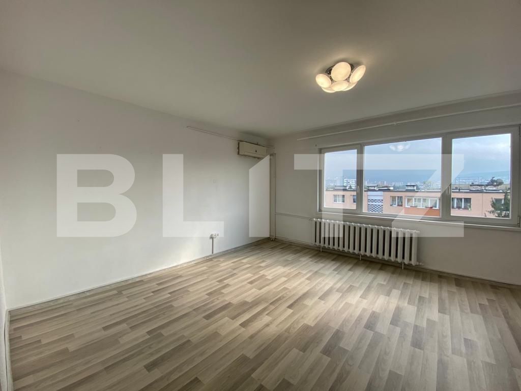 Apartament de închiriat 4 camere Grigorescu - 56528AI | BLITZ Cluj-Napoca | Poza5