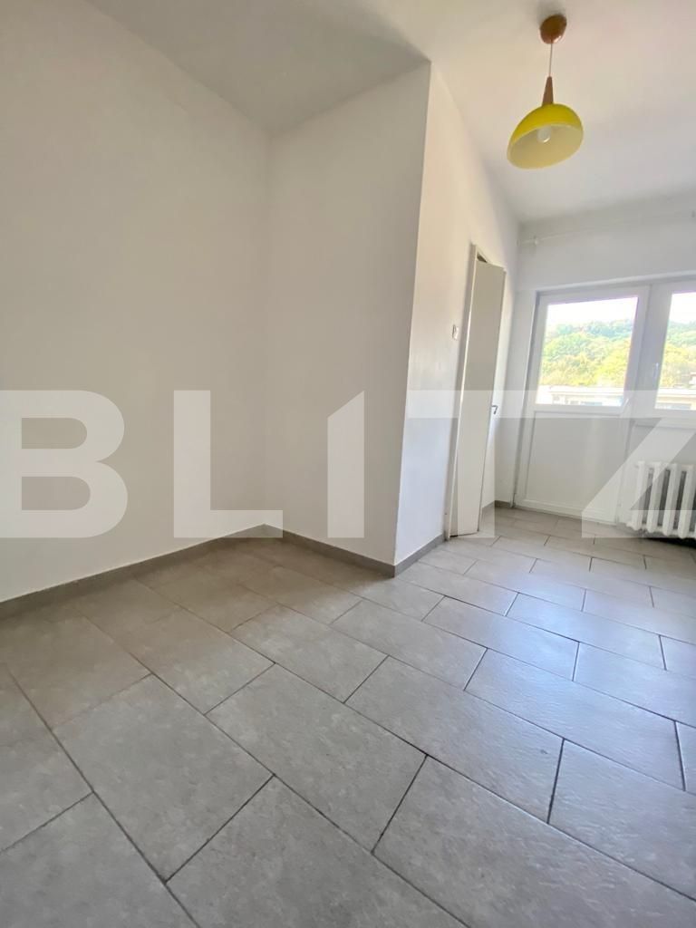Apartament de închiriat 4 camere Grigorescu - 56528AI | BLITZ Cluj-Napoca | Poza3