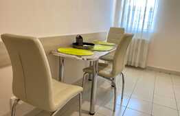 Apartament 2 camere, 57mp, parcare, zona Sala Sporturilor, Central
