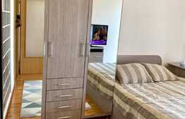 Apartament 2 camere, 57mp, parcare, zona Sala Sporturilor, Central