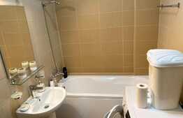 Apartament 2 camere, 57mp, parcare, zona Sala Sporturilor, Central