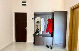 Apartament 2 camere, 57mp, parcare, zona Sala Sporturilor, Central