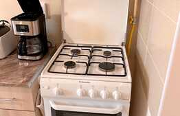 Apartament 2 camere, 57mp, parcare, zona Sala Sporturilor, Central