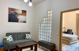 Apartament 2 camere, 57mp, parcare, zona Sala Sporturilor, Central