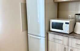 Apartament 2 camere, 57mp, parcare, zona Sala Sporturilor, Central