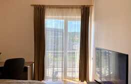 Apartament 2 camere, 57mp, parcare, zona Sala Sporturilor, Central