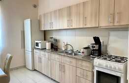 Apartament 2 camere, 57mp, parcare, zona Sala Sporturilor, Central