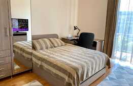 Apartament 2 camere, 57mp, parcare, zona Sala Sporturilor, Central