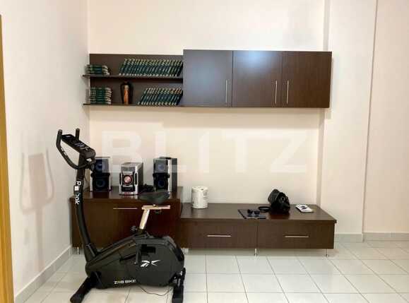 Apartament de închiriat 2 camere Plopilor - 56529AI | BLITZ Cluj-Napoca | Poza13