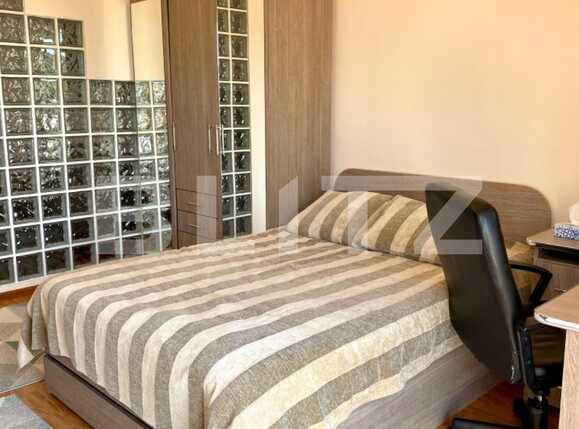 Apartament de închiriat 2 camere Plopilor - 56529AI | BLITZ Cluj-Napoca | Poza4