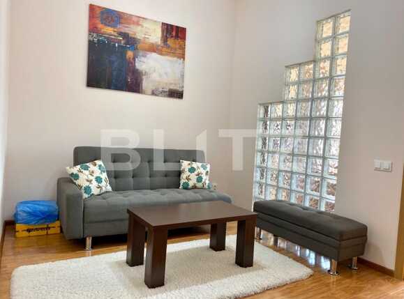 Apartament de închiriat 2 camere Plopilor - 56529AI | BLITZ Cluj-Napoca | Poza7