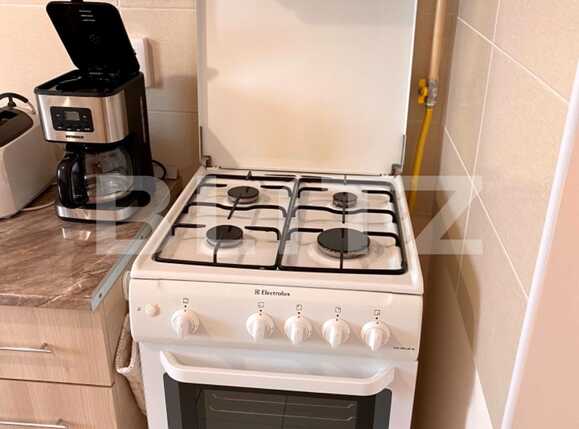 Apartament de închiriat 2 camere Plopilor - 56529AI | BLITZ Cluj-Napoca | Poza11
