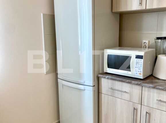 Apartament de închiriat 2 camere Plopilor - 56529AI | BLITZ Cluj-Napoca | Poza14