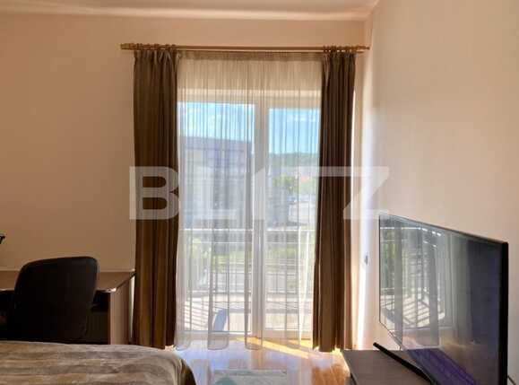 Apartament de închiriat 2 camere Plopilor - 56529AI | BLITZ Cluj-Napoca | Poza5