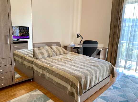 Apartament de închiriat 2 camere Plopilor - 56529AI | BLITZ Cluj-Napoca | Poza2