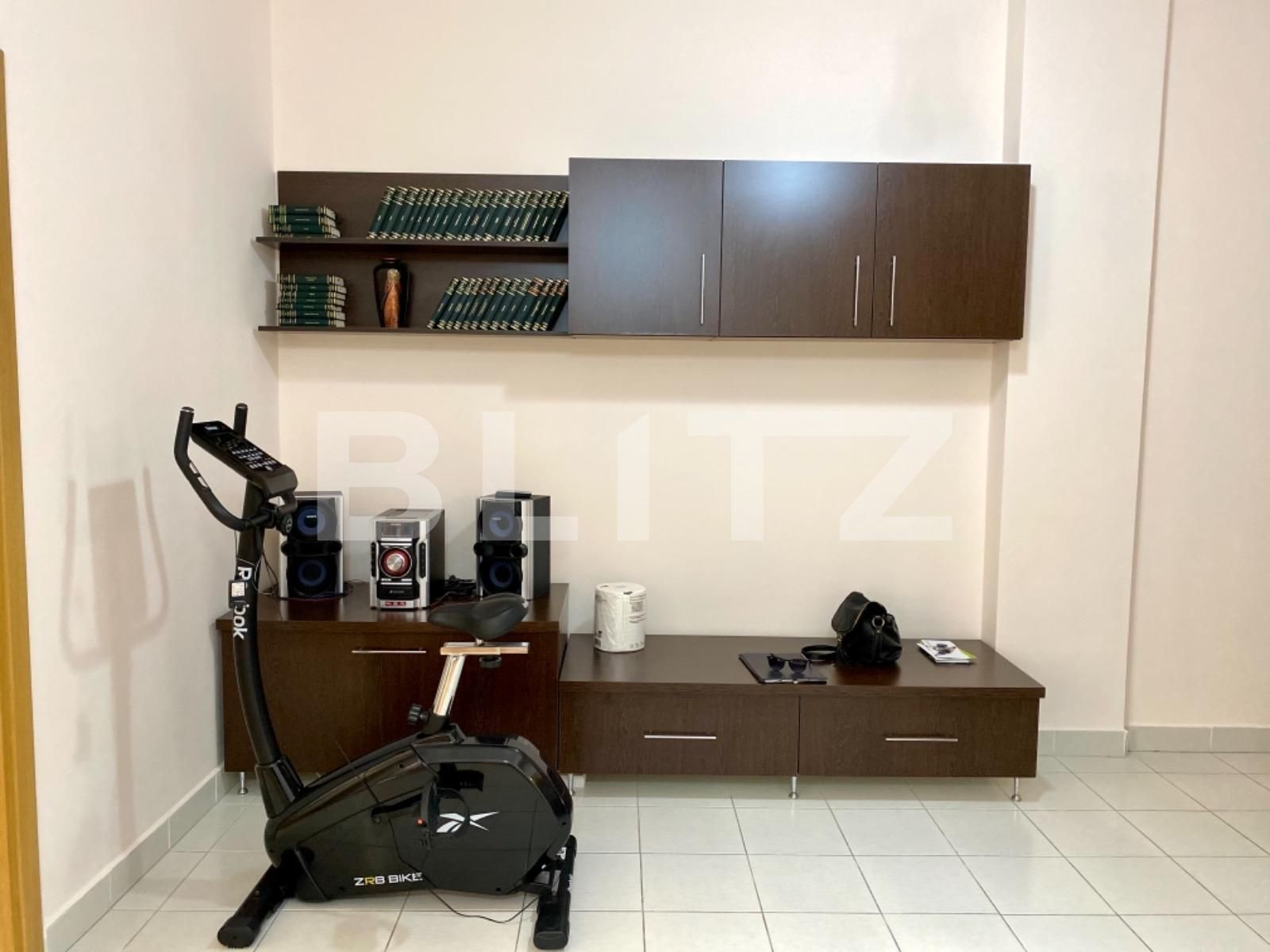 Apartament de închiriat 2 camere Plopilor - 56529AI | BLITZ Cluj-Napoca | Poza13