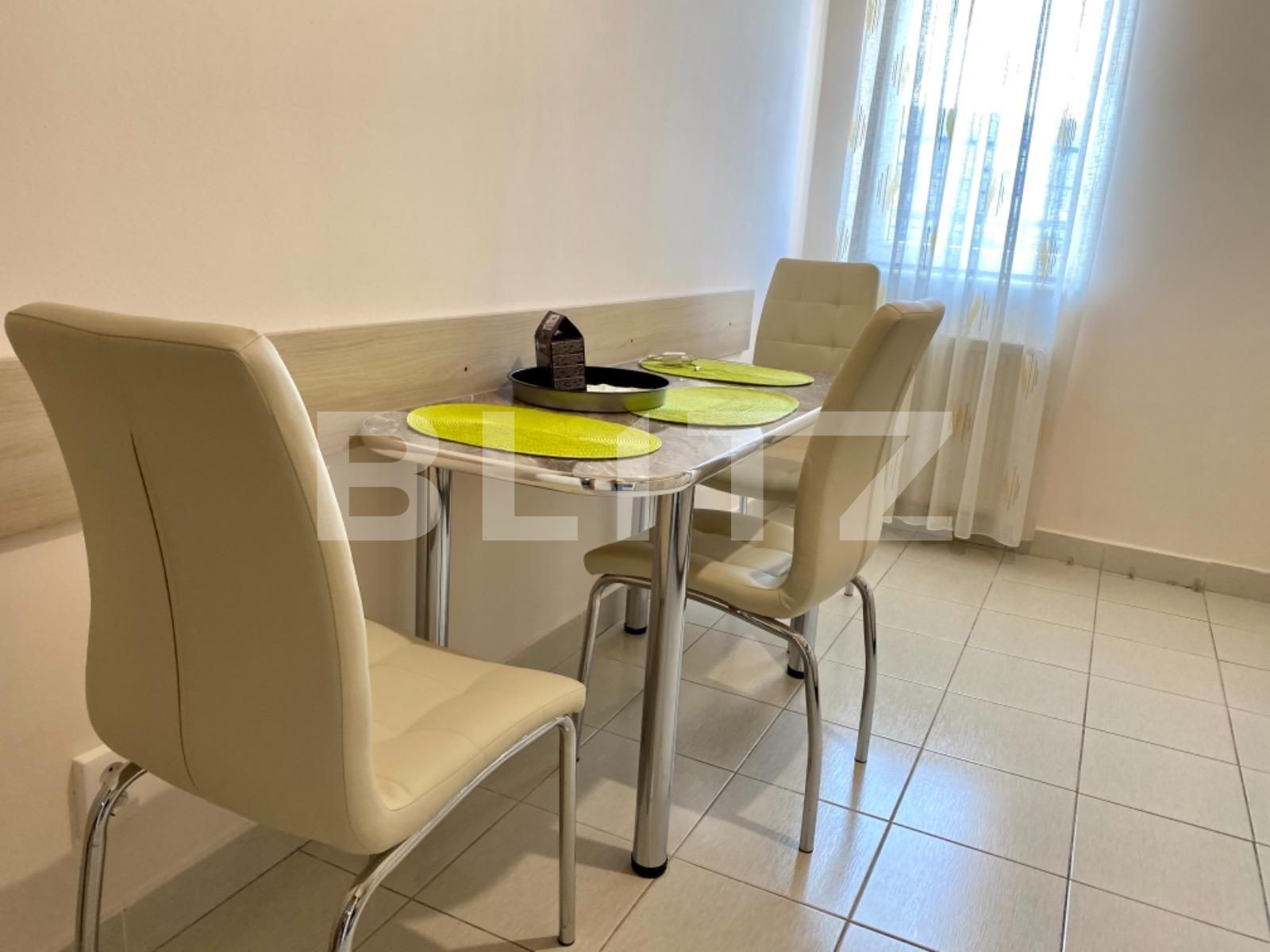 Apartament de închiriat 2 camere Plopilor - 56529AI | BLITZ Cluj-Napoca | Poza10