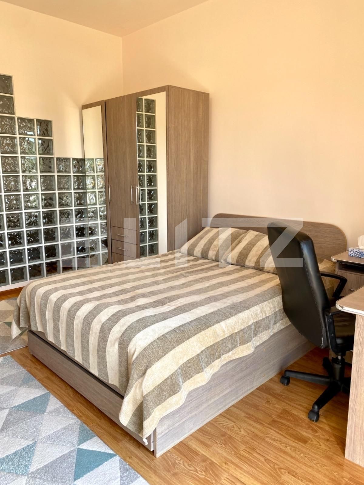 Apartament de închiriat 2 camere Plopilor - 56529AI | BLITZ Cluj-Napoca | Poza4