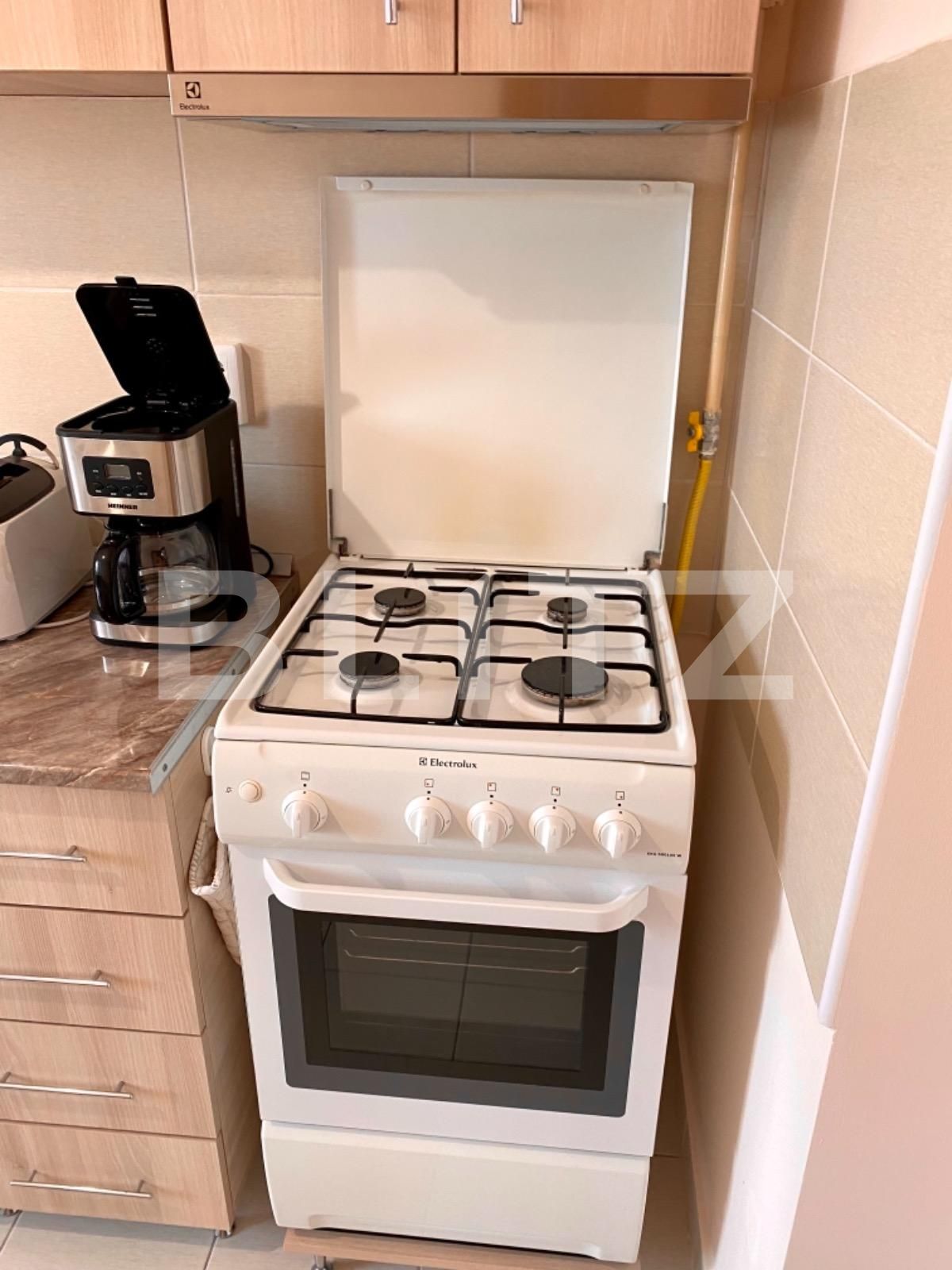 Apartament de închiriat 2 camere Plopilor - 56529AI | BLITZ Cluj-Napoca | Poza11