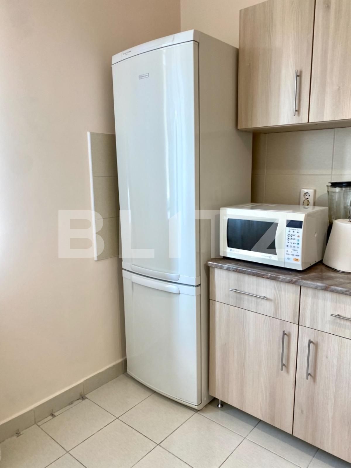 Apartament de închiriat 2 camere Plopilor - 56529AI | BLITZ Cluj-Napoca | Poza14