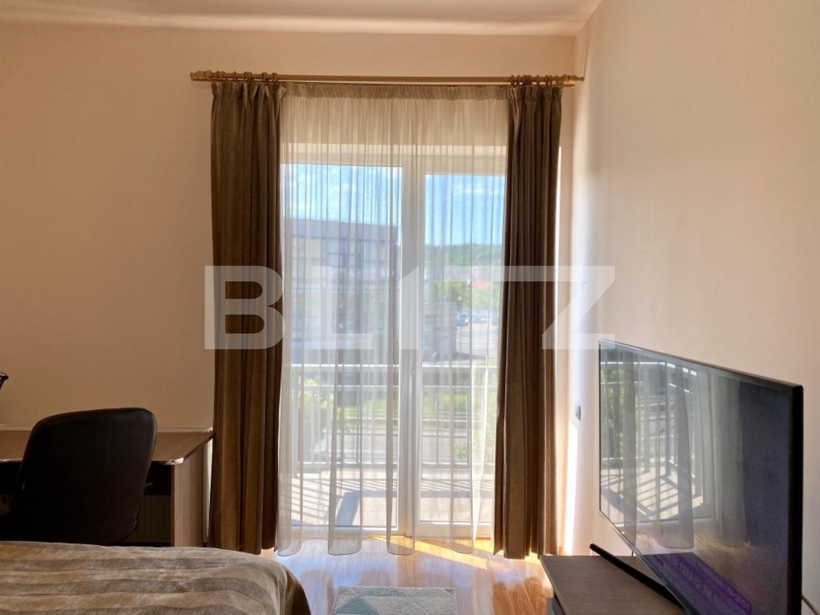 Apartament de închiriat 2 camere Plopilor - 56529AI | BLITZ Cluj-Napoca | Poza5