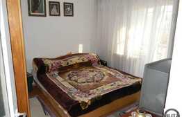 3 camere decomandate pe Calea Manastur, ideal pentru o familie