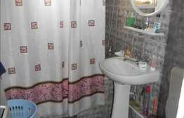 3 camere decomandate pe Calea Manastur, ideal pentru o familie