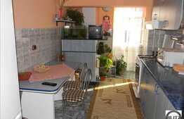 3 camere decomandate pe Calea Manastur, ideal pentru o familie