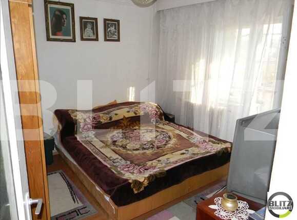 Apartament de vânzare 3 camere Manastur - 5653AV | BLITZ Cluj-Napoca | Poza7