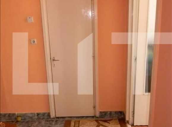 Apartament de vânzare 3 camere Manastur - 5653AV | BLITZ Cluj-Napoca | Poza6