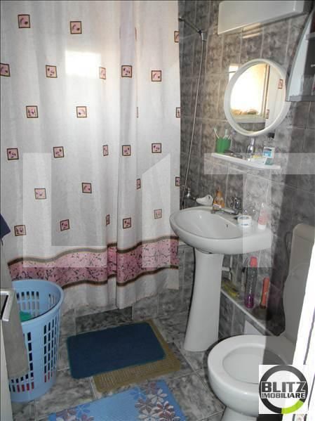 Apartament de vânzare 3 camere Manastur - 5653AV | BLITZ Cluj-Napoca | Poza9