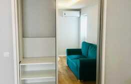 Apartament cu 2 camere, 50 mp, lux, prima inchiriere, zona Eroilor