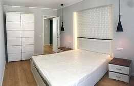 Apartament cu 2 camere, 50 mp, lux, prima inchiriere, zona Eroilor