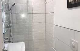 Apartament cu 2 camere, 50 mp, lux, prima inchiriere, zona Eroilor