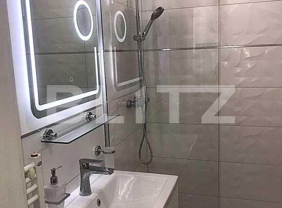 Apartament de închiriat 2 camere Central - 56530AI | BLITZ Cluj-Napoca | Poza8
