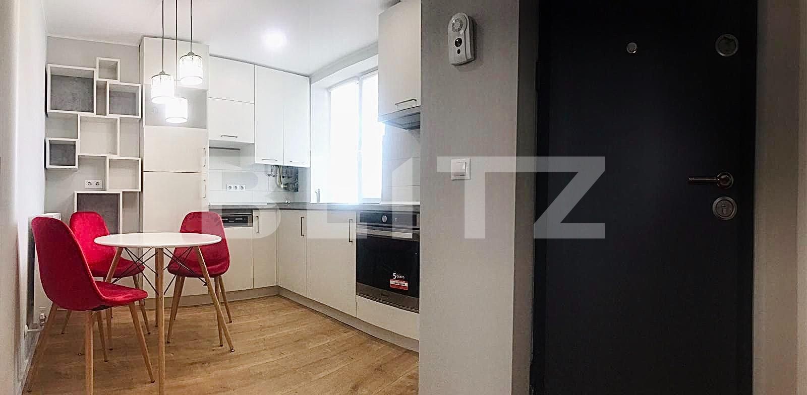 Apartament de închiriat 2 camere Central - 56530AI | BLITZ Cluj-Napoca | Poza5