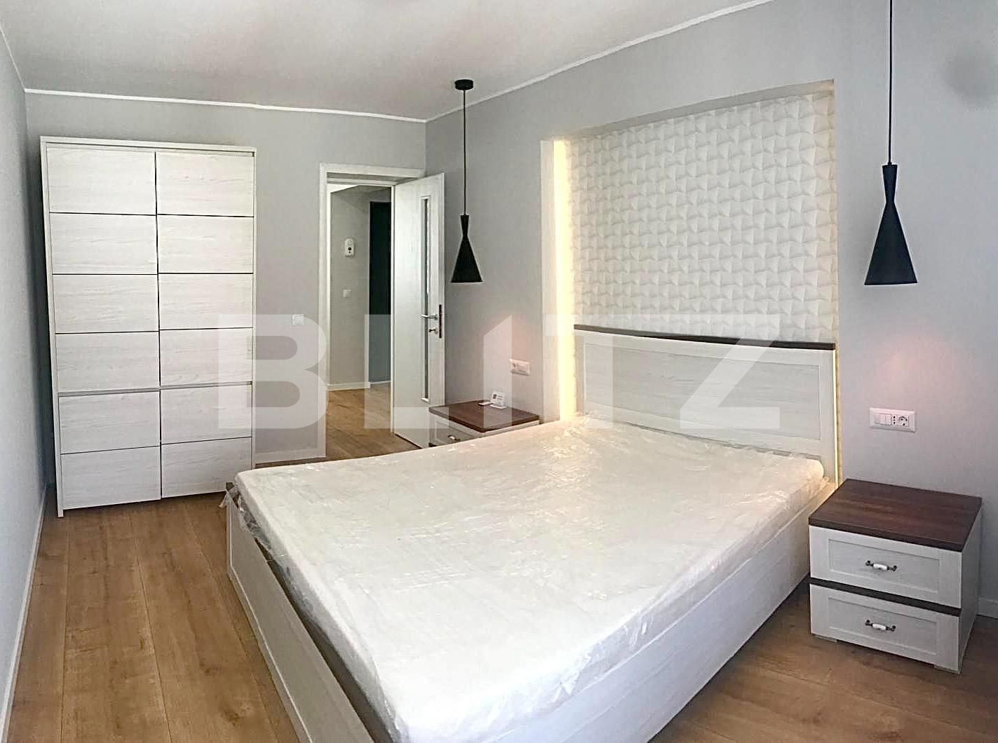 Apartament de închiriat 2 camere Central - 56530AI | BLITZ Cluj-Napoca | Poza3