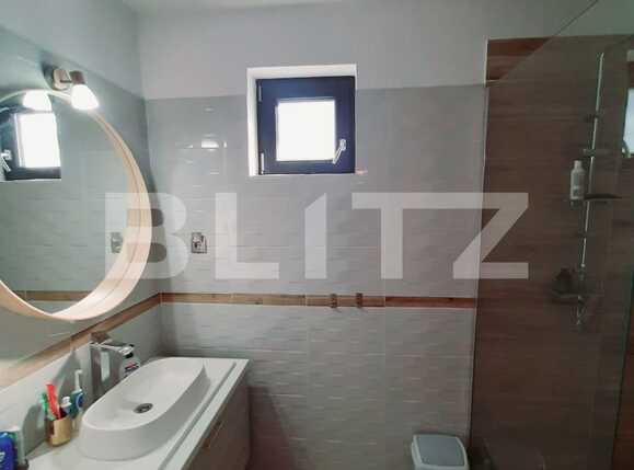 Casa de vânzare 4 camere Floreşti - 56532CV | BLITZ Cluj-Napoca | Poza14