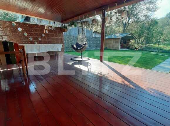 Casa de vânzare 4 camere Floreşti - 56532CV | BLITZ Cluj-Napoca | Poza5