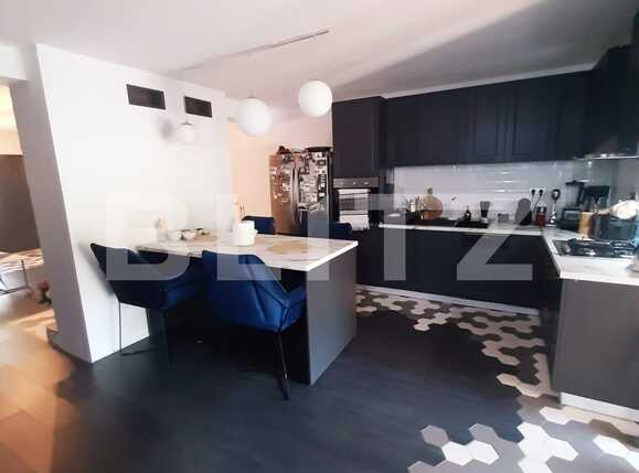 Casa de vânzare 4 camere Floreşti - 56532CV | BLITZ Cluj-Napoca | Poza10