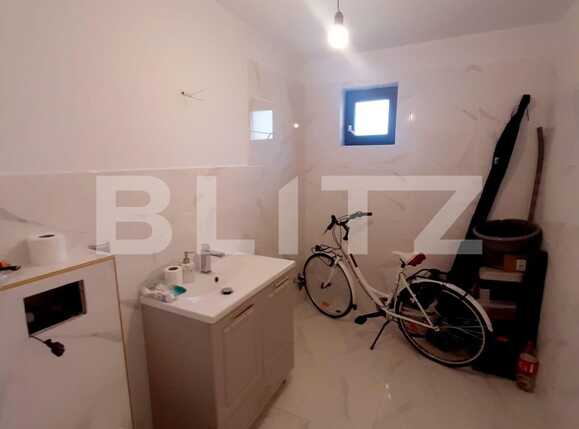 Casa de vânzare 4 camere Floreşti - 56532CV | BLITZ Cluj-Napoca | Poza15