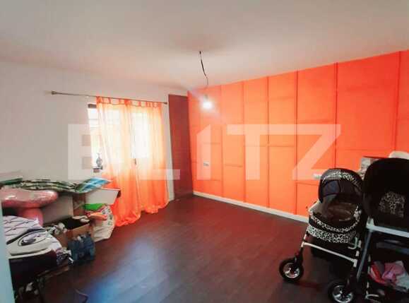 Casa de vânzare 4 camere Floreşti - 56532CV | BLITZ Cluj-Napoca | Poza13