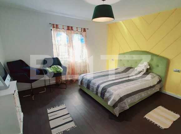 Casa de vânzare 4 camere Floreşti - 56532CV | BLITZ Cluj-Napoca | Poza12