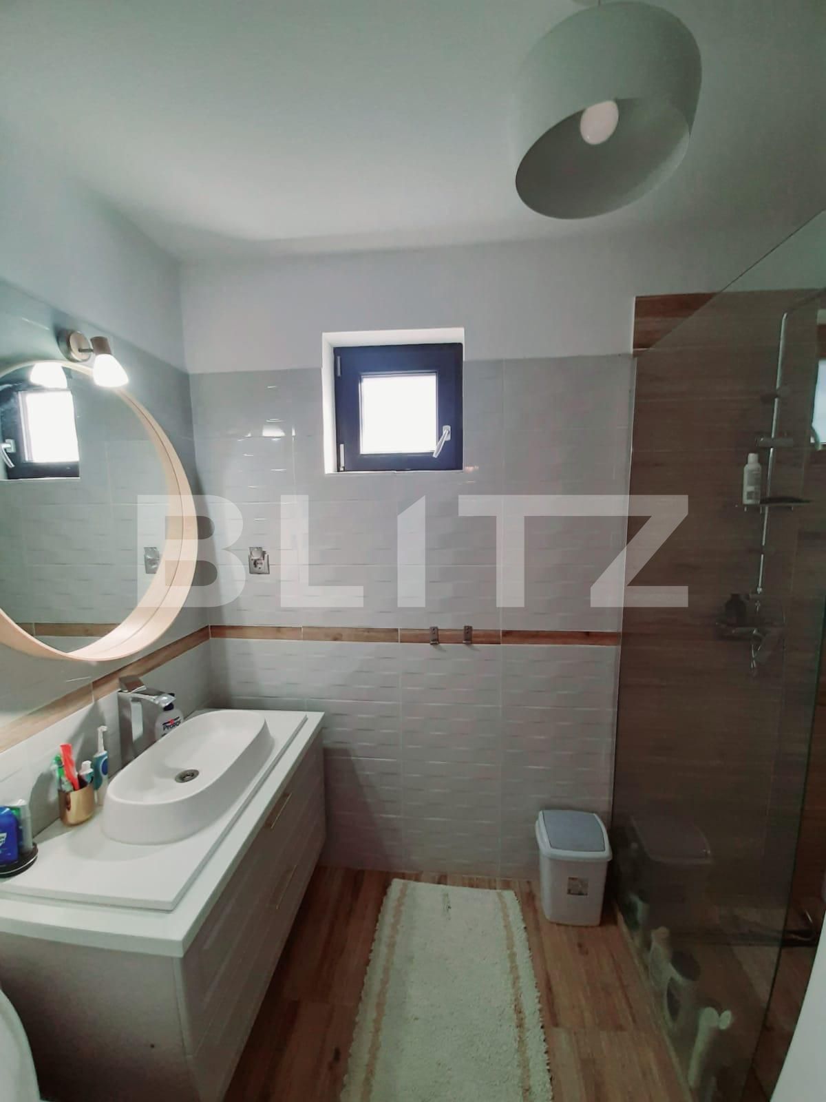 Casa de vânzare 4 camere Floreşti - 56532CV | BLITZ Cluj-Napoca | Poza14