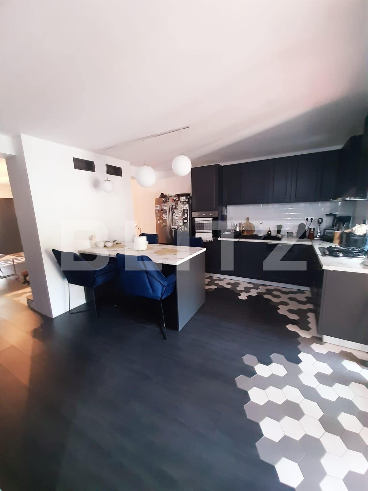 Casa de vânzare 4 camere Floreşti - 56532CV | BLITZ Cluj-Napoca | Poza10