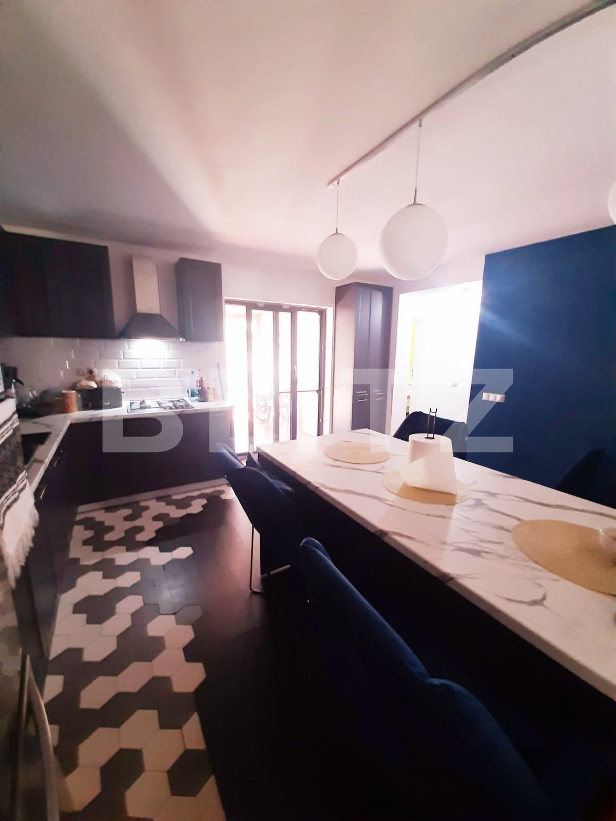 Casa de vânzare 4 camere Floreşti - 56532CV | BLITZ Cluj-Napoca | Poza9